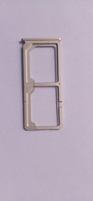 Spares4ever Sim Card Tray(Compatible With Gionee Elife S7)