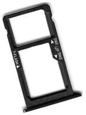 Spares4ever Sim Card Tray(Compatible With Coolpad Cool 5)
