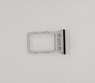 Spares4ever Sim Card Tray(Compatible With Samsung Galaxy Z Fold 2)