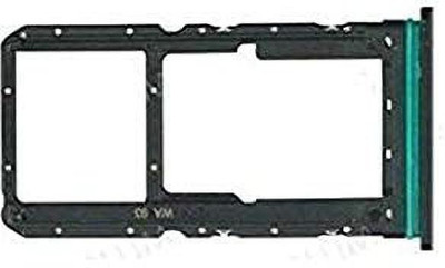 Spares4ever Sim Card Tray(Compatible With Oppo Reno 2)