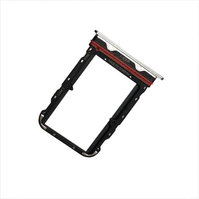Spares4ever Sim Card Tray(Compatible With Mozomart Xiaomi Redmi Note 10 Pro)