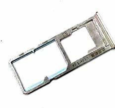 Spares4ever Sim Card Tray(Compatible With Vivo Y20I)