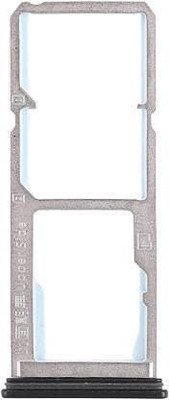Spares4ever Sim Card Tray(Compatible With Vivo Y69)