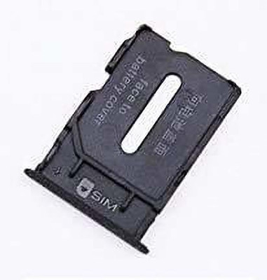 Spares4ever Sim Card Tray(Compatible With Oneplus)