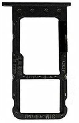 Spares4ever Sim Card Tray(Compatible With Honor Play)