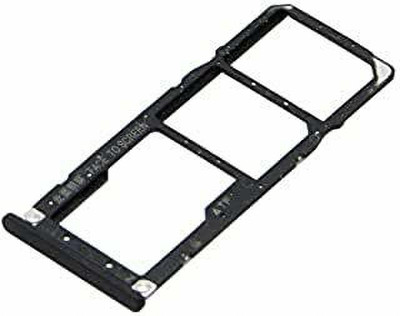 Spares4ever Sim Card Tray(Compatible With Tecno I3 Tecno I3)