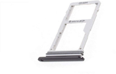 Spares4ever Sim Card Tray(Compatible With LG V30 V30 Plus)