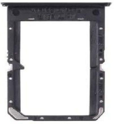 Spares4ever Sim Card Tray(Compatible With Oneplus Nord Ce)