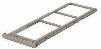 Spares4ever Sim Card Tray(Compatible With Samsung Galaxy M20S)