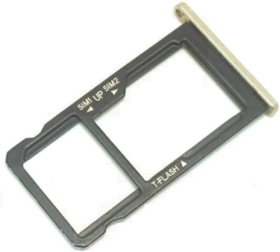 Spares4ever Sim Card Tray(Compatible With Coolpad Cool 5)
