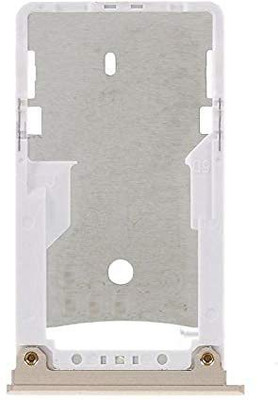 Spares4ever Sim Card Tray(Compatible With Xiaomi Mi Max 2)