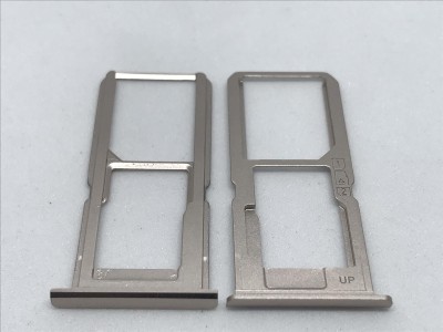 Spares4ever Sim Card Tray(Compatible With Vivo V3 Max)