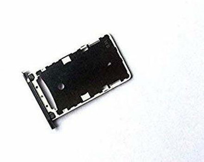 Spares4ever Sim Card Tray(Compatible With Gionee A1)