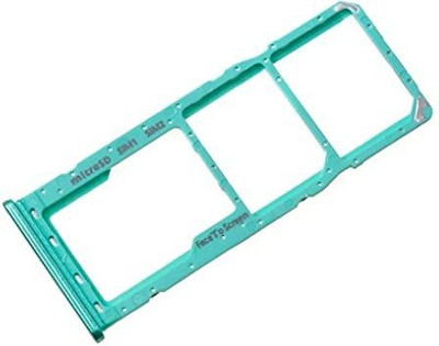 Spares4ever Sim Card Tray(Compatible With Vivo Z1)