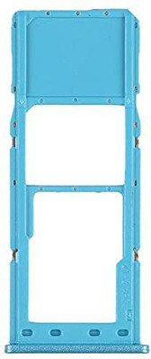 Spares4ever Sim Card Tray(Compatible With Samsung Galaxy A12 Sky)