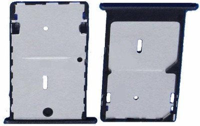 Spares4ever Sim Card Tray(Compatible With Xiaomi Redmi Mi4I ;)