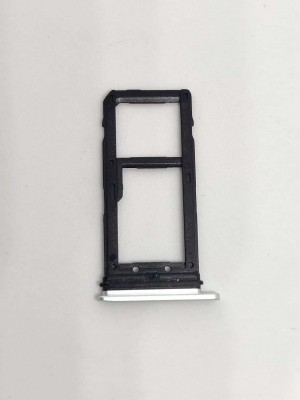 Spares4ever Sim Card Tray(Compatible With HTC U11)