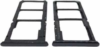 BringUAll Sim Card Tray(Compatible With Oppo A7)