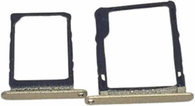 Spares4ever Sim Card Tray(Compatible With Samsung Galaxy A7)