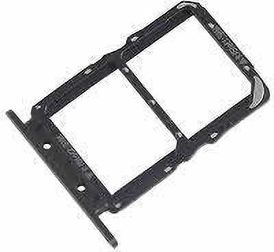 Spares4ever Sim Card Tray(Compatible With Huawei Honor View 20)