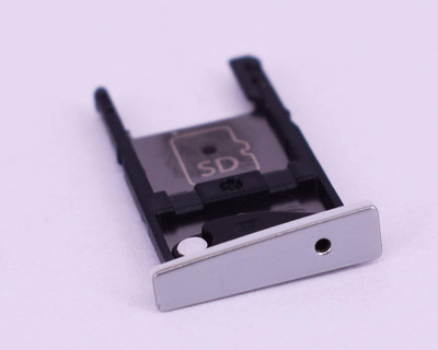 Spares4ever Sim Card Tray(Compatible With Motorola Moto X Play Xt1563 Xt1562 Xt1561)