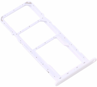 Spares4ever Sim Card Tray(Compatible With Samsung Galaxy A70S)