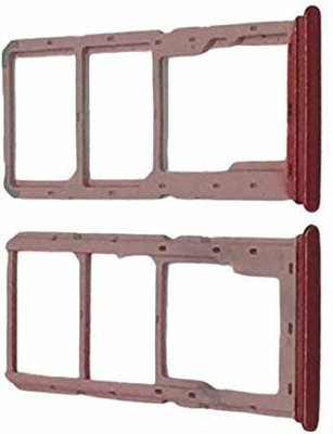 Spares4ever Sim Card Tray(Compatible With Vivo V1)