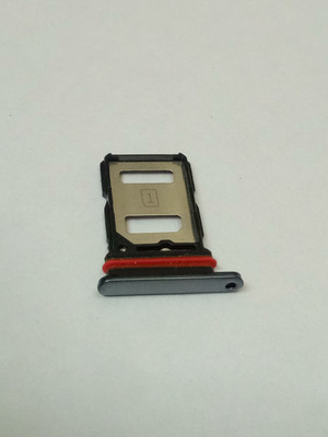 Spares4ever Sim Card Tray(Compatible With Vivo V20 Pro)