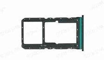Spares4ever Sim Card Tray(Compatible With Oppo Reno 2)