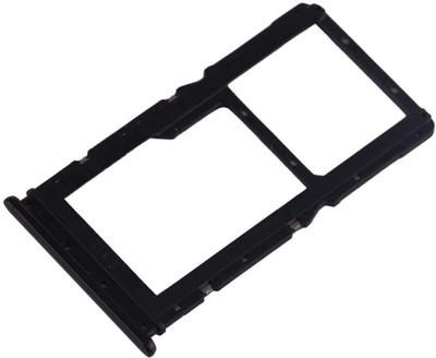 Spares4ever Sim Card Tray(Compatible With Xiaomi Note 7S)