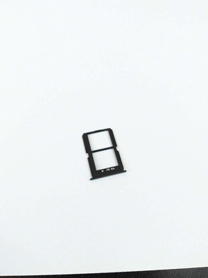 Spares4ever Sim Card Tray(Compatible With Oneplus 3T)
