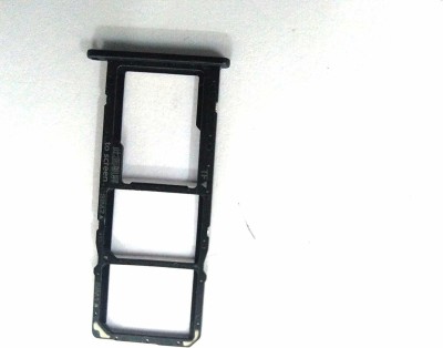 Spares4ever Sim Card Tray(Compatible With Honor 8C)