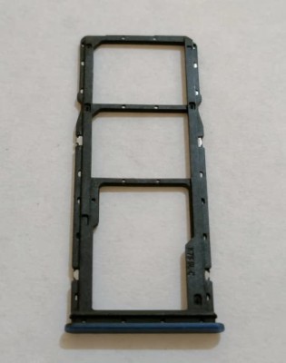 Spares4ever Sim Card Tray(Compatible With Xiaomi Mi Note 11S)