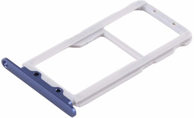 Spares4ever Sim Card Tray(Compatible With Honor View 10 V10)
