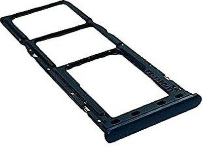 Spares4ever Sim Card Tray(Compatible With Samsung Galaxy M21)