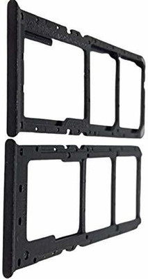 Spares4ever Sim Card Tray(Compatible With Oppo A5 2020)