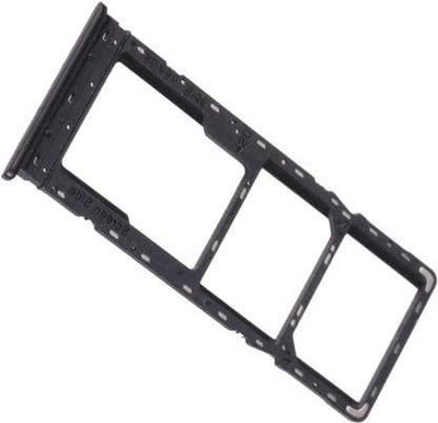 Spares4ever Sim Card Tray(Compatible With Tecno Kc3)