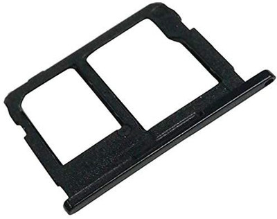 Spares4ever Sim Card Tray(Compatible With Samsung Galaxy T385 A 8.0)