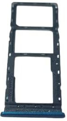 Spares4ever Sim Card Tray(Compatible With Tecno In1)