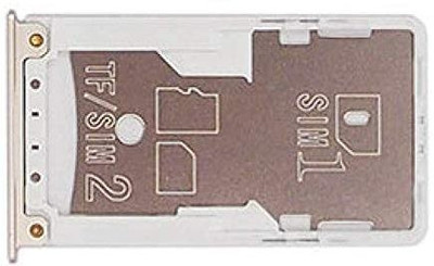 Spares4ever Sim Card Tray(Compatible With Xiaomi Mi 3S)
