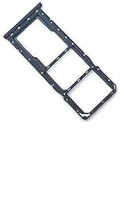 BringUAll Sim Card Tray(Compatible With Oppo A5S)