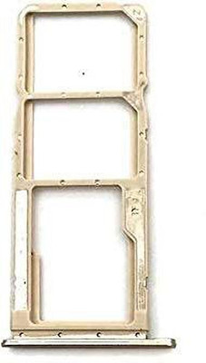 Spares4ever Sim Card Tray(Compatible With Xiaomi Mi 7A)