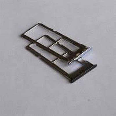 Spares4ever Sim Card Tray(Compatible With Oppo A3S)