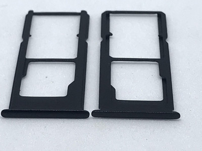 Spares4ever Sim Card Tray(Compatible With Vivo V9)