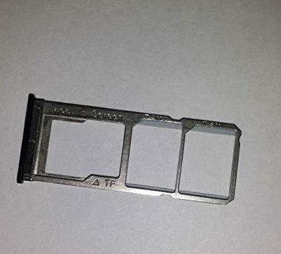 Spares4ever Sim Card Tray(Compatible With Gionee X1S)