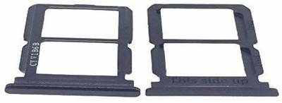 Spares4ever Sim Card Tray(Compatible With Oneplus 5)