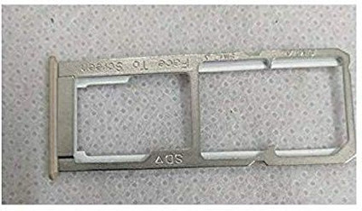 Spares4ever Sim Card Tray(Compatible With Lava Z90)