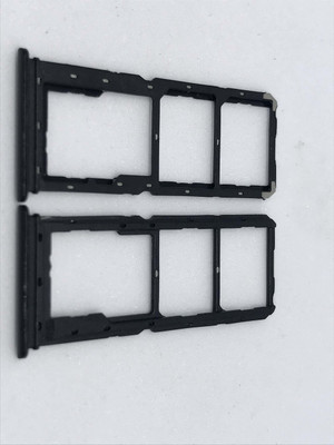 Spares4ever Sim Card Tray(Compatible With Vivo Z1)