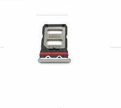 Spares4ever Sim Card Tray(Compatible With Redmi K30 Pro)