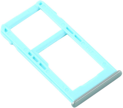 Spares4ever Sim Card Tray(Compatible With Samsung Galaxy M40)